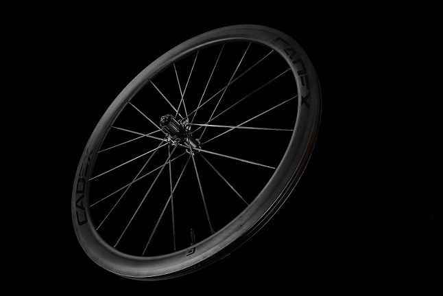 Marca Cadex já está a chegar a Portugal