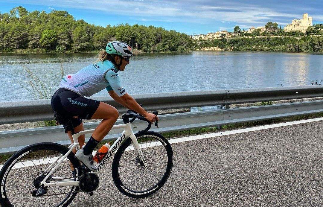 FPC indignada com o Plano de Recuperação e Resiliência 