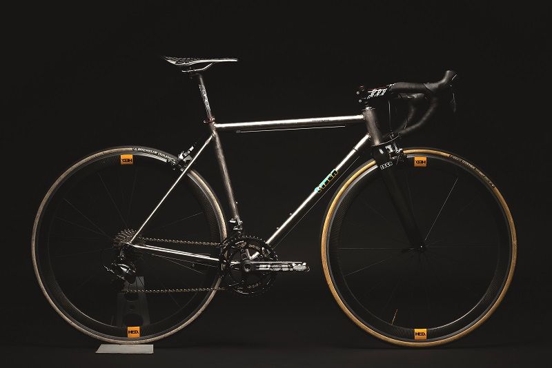 Já ouviste falar da marca portuguesa ISCA?