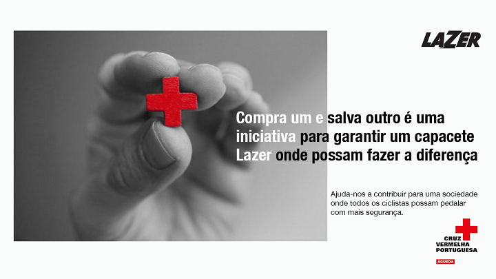 Queres ser solidário?