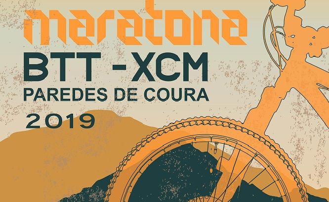 Paredes de Coura decide Campeões do Minho de XCM