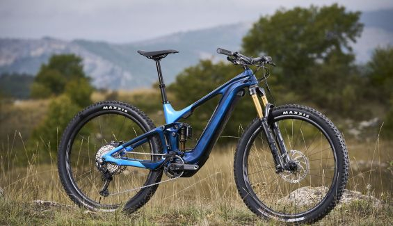 giant trance x advanced e 2022 29 giant trance x advanced e 2022 29