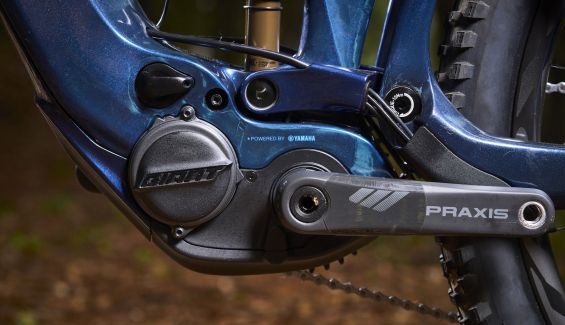 giant trance x advanced e 2022 20 giant trance x advanced e 2022 20