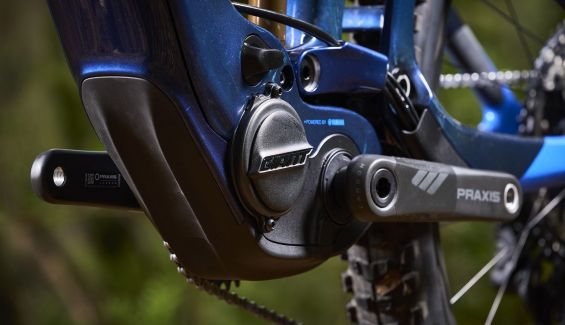 giant trance x advanced e 2022 35 giant trance x advanced e 2022 35