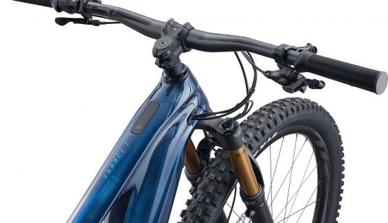 giant trance x advanced e 2022 9 giant trance x advanced e 2022 9