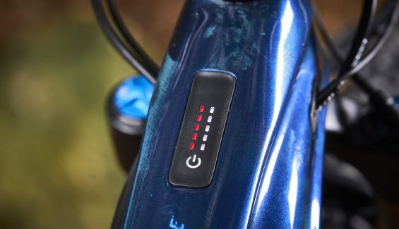 giant trance x advanced e 2022 19 giant trance x advanced e 2022 19