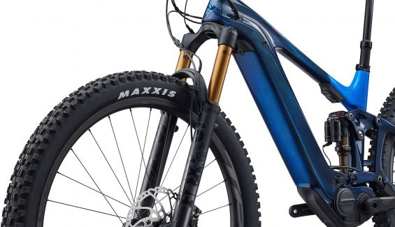 giant trance x advanced e 2022 12 giant trance x advanced e 2022 12