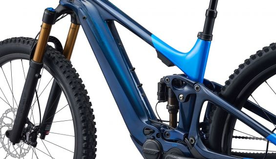 giant trance x advanced e 2022 10 giant trance x advanced e 2022 10