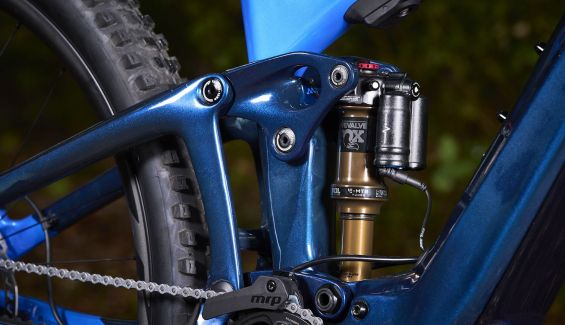 giant trance x advanced e 2022 34 giant trance x advanced e 2022 34