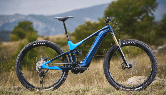 giant trance x advanced e 2 giant trance x advanced e 2