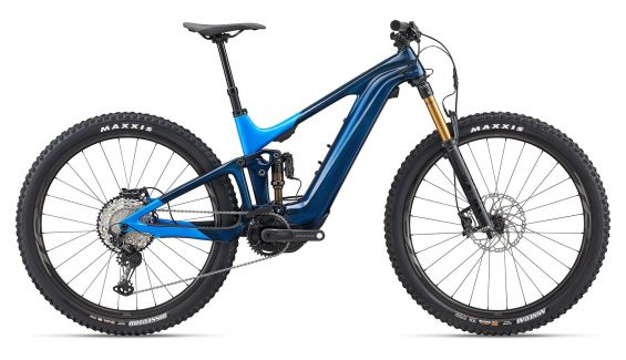 giant trance x advanced e 2022 8 giant trance x advanced e 2022 8