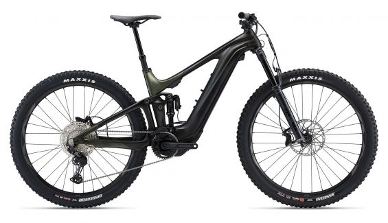 giant trance x advanced e 2022 14 giant trance x advanced e 2022 14