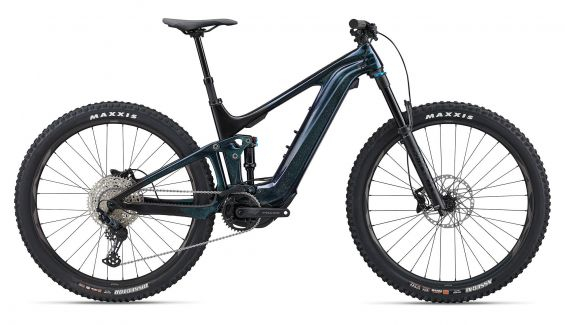giant trance x advanced e 2022 15 giant trance x advanced e 2022 15