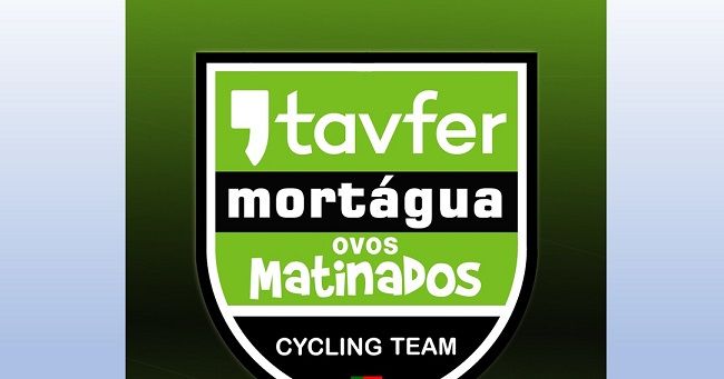 Tavfer-Mortágua assegura continuidade e tem novo patrocinador