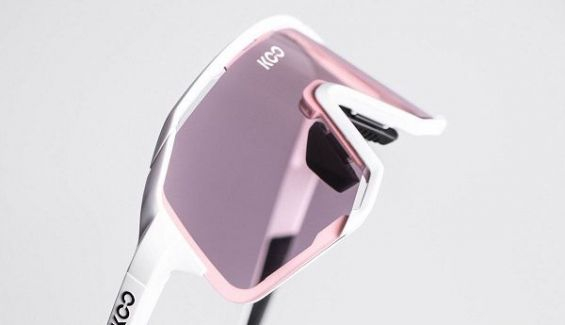 LENTE PHOTOCHROMIC