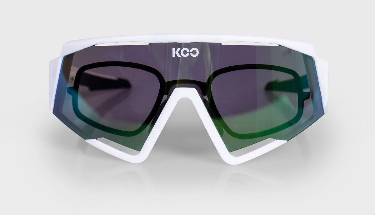 koo 12