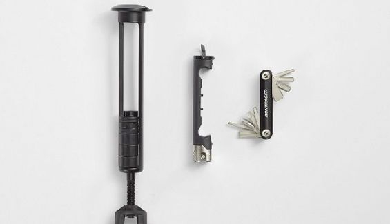 BontragerIntegratedMTBToolSystem 26826 C Alt1 BontragerIntegratedMTBToolSystem 26826 C Alt1
