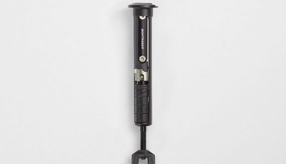 BontragerIntegratedMTBToolSystem 26826 C Primary BontragerIntegratedMTBToolSystem 26826 C Primary