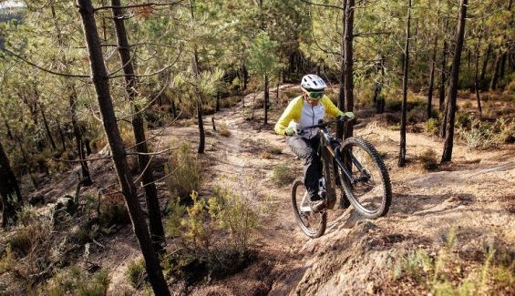 Patron eRIDE Media Event Spain Nov 2021 SCOTT Daniel Geiger 1673