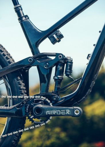 giant trance 2022 giant trance 2022