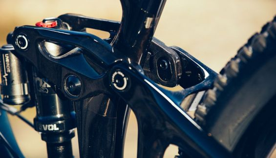 giant trance 2022 detalhe giant trance 2022 detalhe