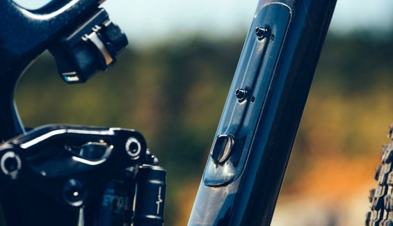giant trance 2022 detalhe habitaculo giant trance 2022 detalhe habitaculo