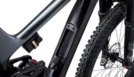 giant trance 2022 detalhe habitaculo 2 giant trance 2022 detalhe habitaculo 2