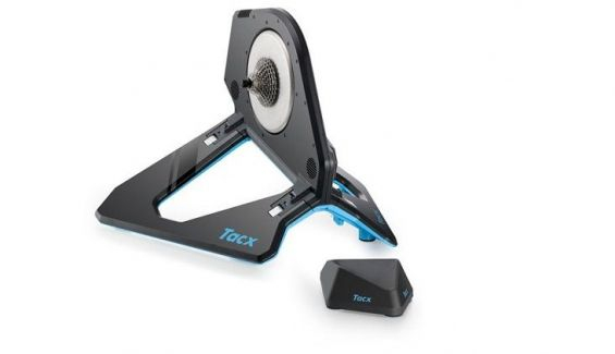 tacx neo 2 t smart tacx neo 2 t smart