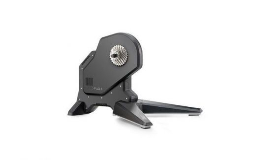 flux s smart flux s smart