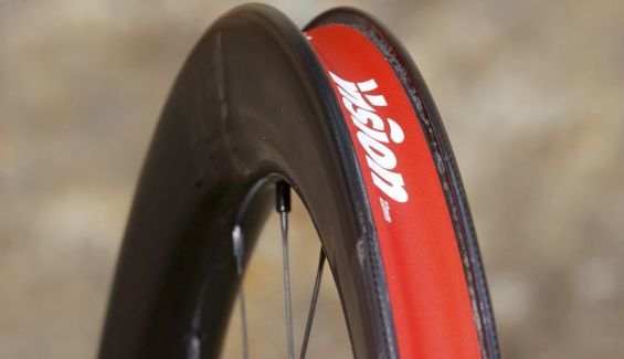rodas vision metron 45 sl disk 4 rodas vision metron 45 sl disk 4