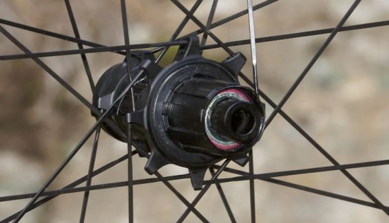 rodas vision metron 45 sl disk 2 rodas vision metron 45 sl disk 2