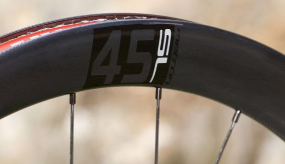 rodas vision metron 45 sl disk 5 rodas vision metron 45 sl disk 5
