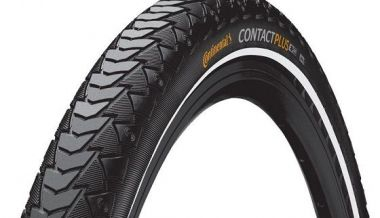 continental contact plus continental contact plus
