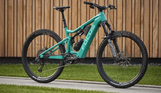 focus my22 emtb jam2 7 0 135 laue 1867 7 1200x690 focus my22 emtb jam2 7 0 135 laue 1867 7 1200x690
