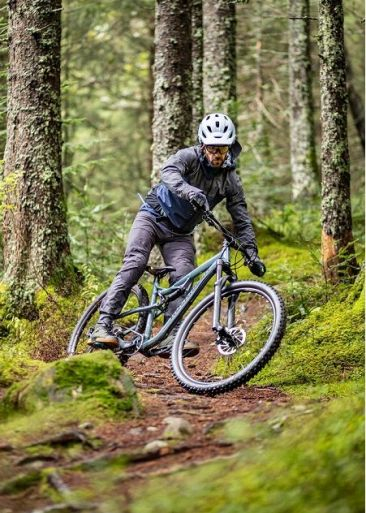 casaco de btt all mountain impermeavel (3)