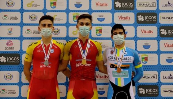PodiumTacaOmniumJUniores cópia PodiumTacaOmniumJUniores cópia