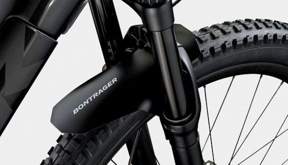 BontragerEnduroFrontFender 33190 A Alt1 BontragerEnduroFrontFender 33190 A Alt1