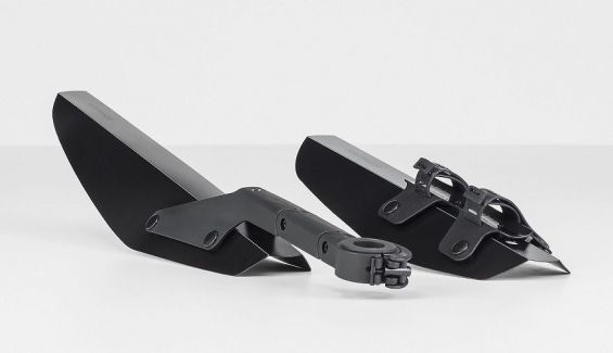 BontragerUniversalRoadCXMTBFender 27135 A Alt1 BontragerUniversalRoadCXMTBFender 27135 A Alt1