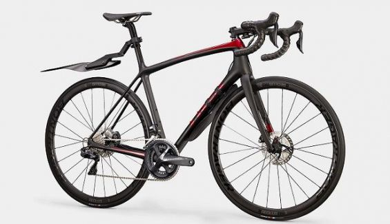 BontragerUniversalRoadCXMTBFender 27135 A Alt4 BontragerUniversalRoadCXMTBFender 27135 A Alt4