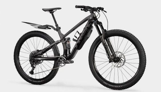 BontragerUniversalRoadCXMTBFender 27135 A Alt5 BontragerUniversalRoadCXMTBFender 27135 A Alt5