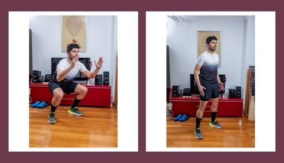 primeiro exercício primeiro exercício