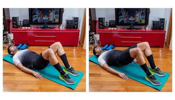 exercicio dois exercicio dois