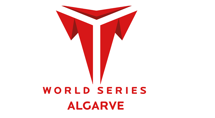 Triton World Series começa no Algarve