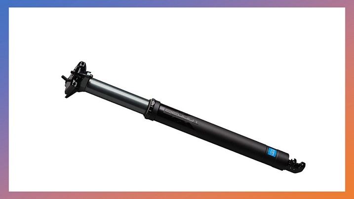 Queres fazer um upgrade na tua bike?