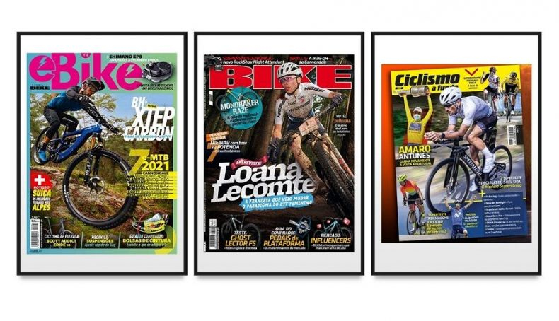 capas capas