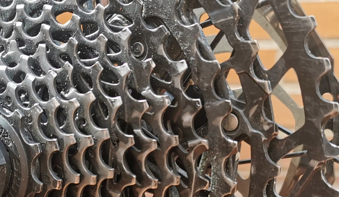 5 coisas que deves fazer agora na tua bicicleta
