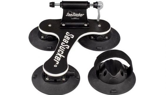 SeaSucker Talon SeaSucker Talon