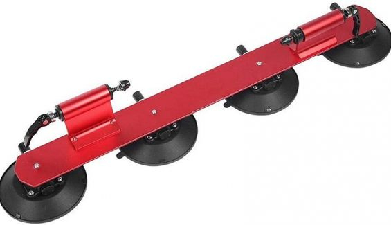 Modelo Dauerhaft Modelo Dauerhaft