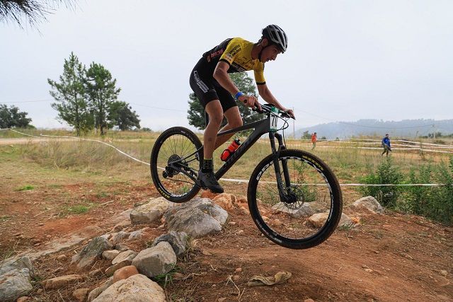 Calendário nacional de BTT 2022 já é conhecido
