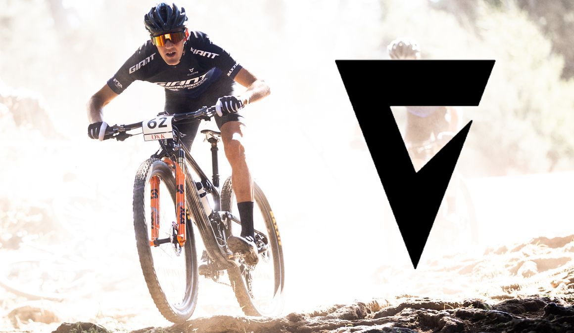 Giant vai estrear um logotipo novo
